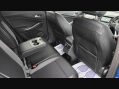 Vauxhall Grandland X GRIFFIN 20