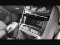 Vauxhall Grandland X GRIFFIN 21