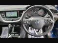 Vauxhall Grandland X GRIFFIN 24