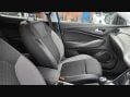 Vauxhall Grandland X GRIFFIN 26