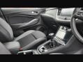 Vauxhall Grandland X GRIFFIN 27