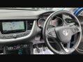 Vauxhall Grandland X GRIFFIN 14
