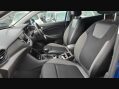 Vauxhall Grandland X GRIFFIN 2