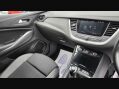 Vauxhall Grandland X GRIFFIN 15