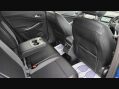 Vauxhall Grandland X GRIFFIN 20