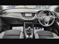Vauxhall Grandland X GRIFFIN 4