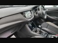 Vauxhall Grandland X GRIFFIN 11