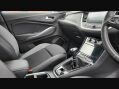 Vauxhall Grandland X GRIFFIN 27