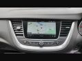 Vauxhall Grandland X GRIFFIN 22