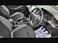 Vauxhall Grandland X GRIFFIN 16