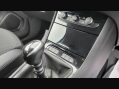 Vauxhall Grandland X GRIFFIN 13