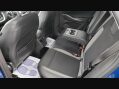 Vauxhall Grandland X GRIFFIN 18