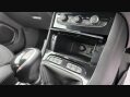 Vauxhall Grandland X GRIFFIN 21
