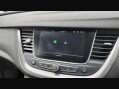 Vauxhall Grandland X GRIFFIN 23