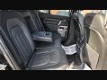 Land Rover Defender X-DYNAMIC SE 20