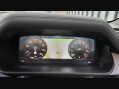 Land Rover Defender X-DYNAMIC SE 37