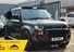 Land Rover Defender X-DYNAMIC SE