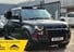 Land Rover Defender X-DYNAMIC SE
