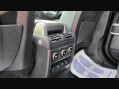 Land Rover Defender X-DYNAMIC SE 53