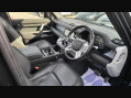 Land Rover Defender X-DYNAMIC SE 3