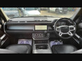 Land Rover Defender X-DYNAMIC SE 4