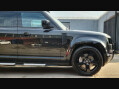 Land Rover Defender X-DYNAMIC SE 11