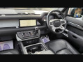 Land Rover Defender X-DYNAMIC SE 15
