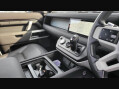 Land Rover Defender X-DYNAMIC SE 16