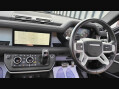 Land Rover Defender X-DYNAMIC SE 17