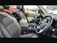 Land Rover Defender X-DYNAMIC SE 18