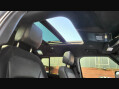 Land Rover Defender X-DYNAMIC SE 19