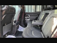 Land Rover Defender X-DYNAMIC SE 20