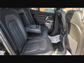 Land Rover Defender X-DYNAMIC SE 22