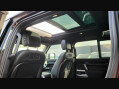 Land Rover Defender X-DYNAMIC SE 23