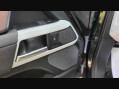 Land Rover Defender X-DYNAMIC SE 24