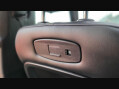 Land Rover Defender X-DYNAMIC SE 25