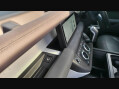 Land Rover Defender X-DYNAMIC SE 26