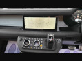 Land Rover Defender X-DYNAMIC SE 28