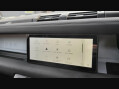 Land Rover Defender X-DYNAMIC SE 29