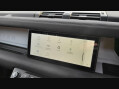 Land Rover Defender X-DYNAMIC SE 30
