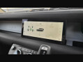 Land Rover Defender X-DYNAMIC SE 31