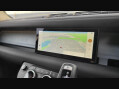 Land Rover Defender X-DYNAMIC SE 33