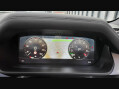 Land Rover Defender X-DYNAMIC SE 38