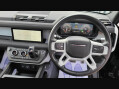 Land Rover Defender X-DYNAMIC SE 39