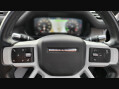 Land Rover Defender X-DYNAMIC SE 40