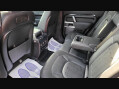 Land Rover Defender X-DYNAMIC SE 44