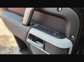 Land Rover Defender X-DYNAMIC SE 54