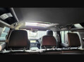 Land Rover Defender X-DYNAMIC SE 56