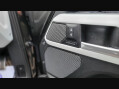 Land Rover Defender X-DYNAMIC SE 58