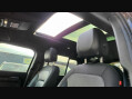 Land Rover Defender X-DYNAMIC SE 46